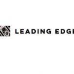Leading Edge Media Profile Picture