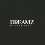 Dreamz Dispensary Profile Picture
