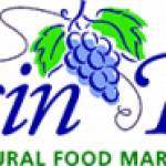 Raisin Rack Profile Picture