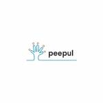 Peepulindia Profile Picture