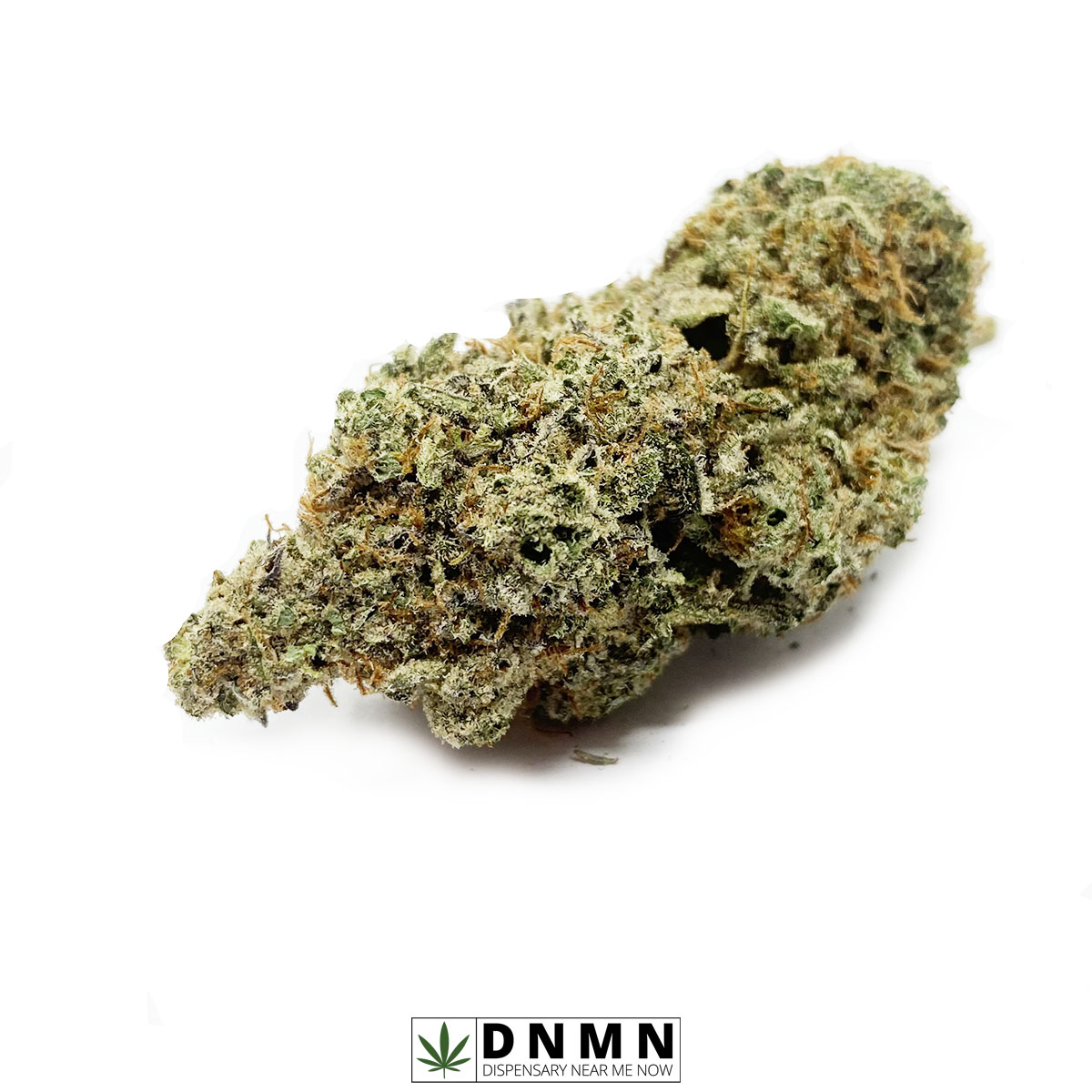 Blueberry Cookies - Buy Weed Online | Dispensary Near Me