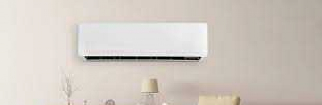 Cenrtral air conditioning in Pakistan Cover Image