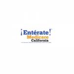 Enterate Medicare California Profile Picture