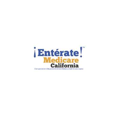 Enterate Medicare California Profile Picture