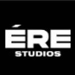 Ere Studios Profile Picture