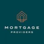 Mortgage Providers Profile Picture