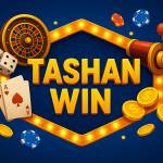 tashan game Profile Picture
