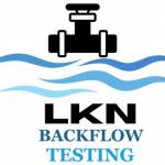 LKN Backflow Testing Profile Picture