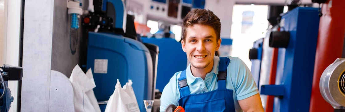 WPG Plumbing Cover Image