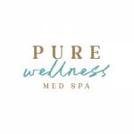 Pure Wellness Med Spa Profile Picture