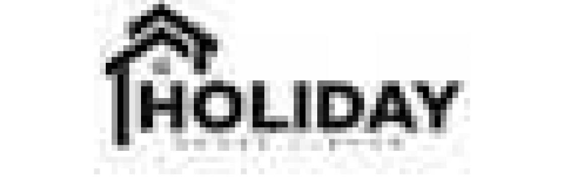 Holiday House Liquor Cover Image