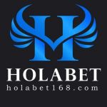 Holabet Singapore Profile Picture
