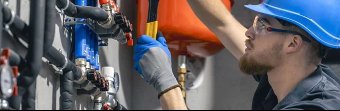 Entreprise Faulin Cover Image