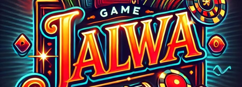 jalwa games Cover Image