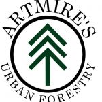 Artmires Forestry Profile Picture