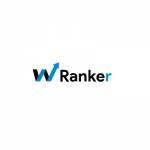 Wranker Tools Profile Picture