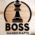 Boss Handicrafts Profile Picture