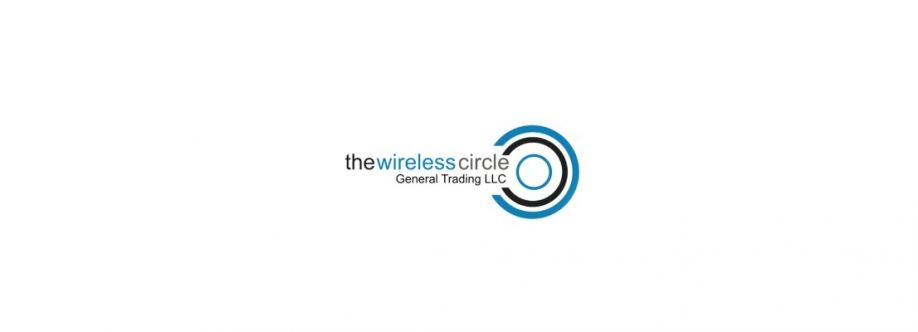 The Wireless Circle Cover Image