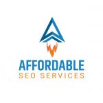 Affordable SEO Services Profile Picture
