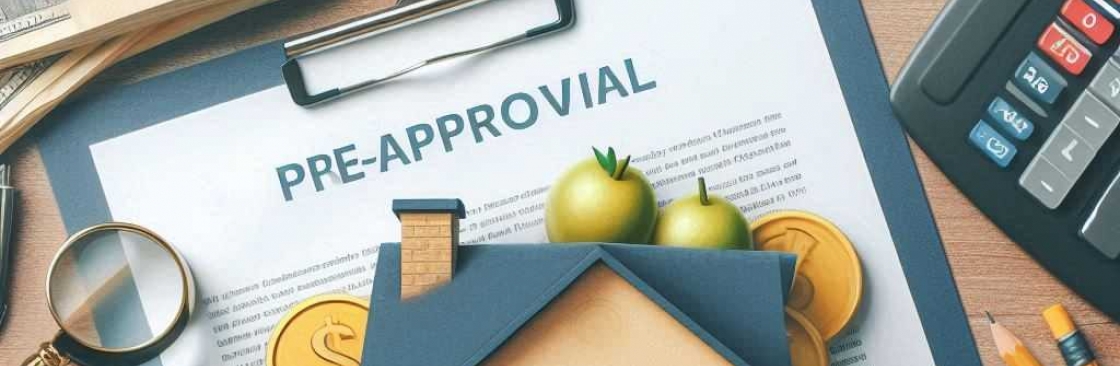 jacklee tom Cover Image