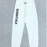 Essentials Sweatpants Profile Picture