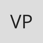 Vraj Patel Profile Picture