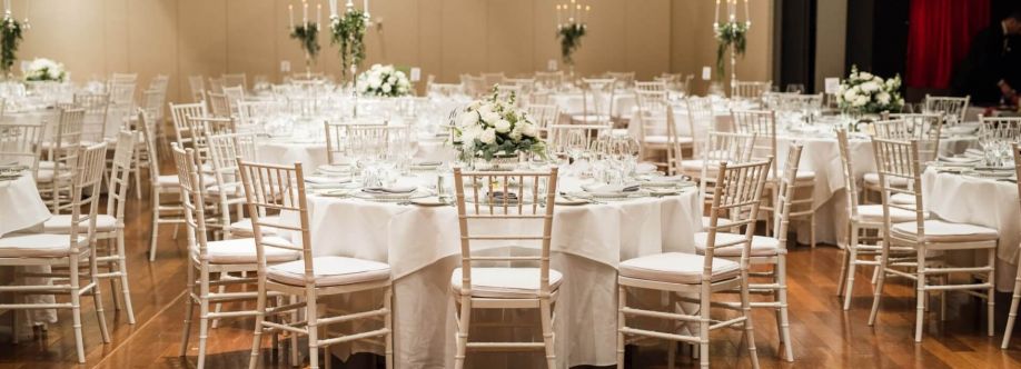 Melbourne Party HireCo Cover Image