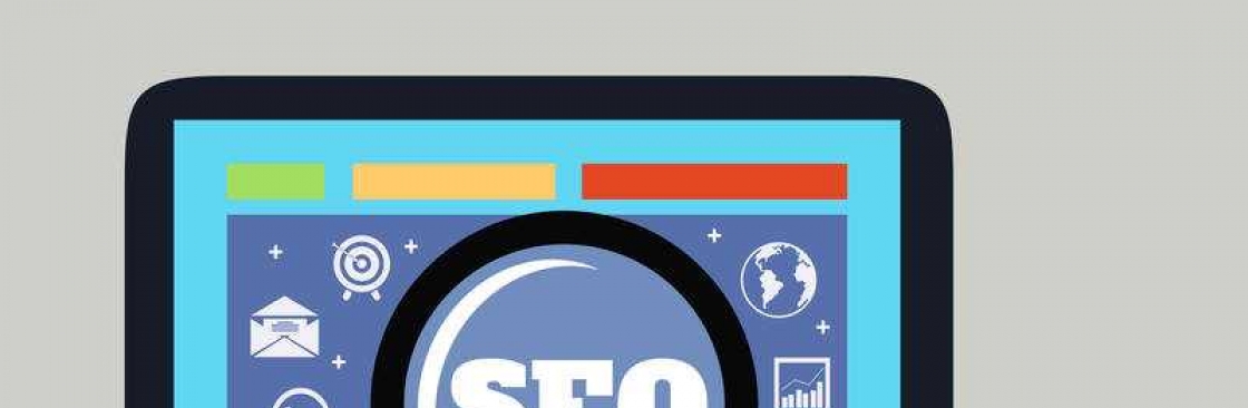 North Austin Web Cover Image