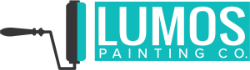 Painters Salt Lake City, Utah | Lumos Painting Company