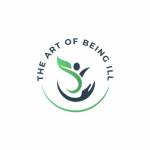 Art Of Being Ill Profile Picture