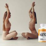 Proper Keto Avis Profile Picture