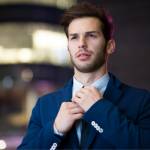 miasimmons Profile Picture