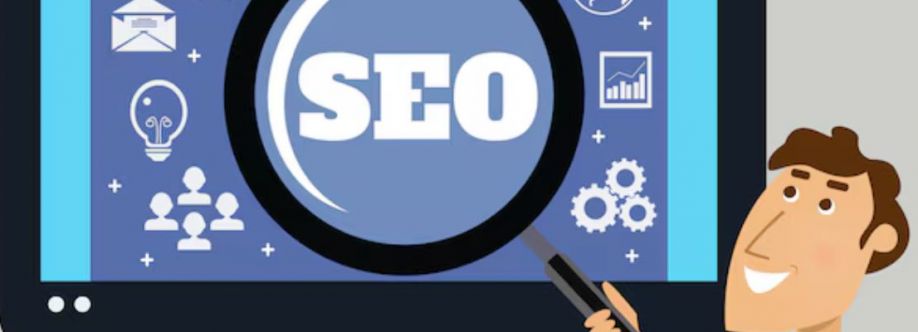 SEO services in Durgapur Cover Image