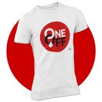 OneOff Pty LTD Profile Picture