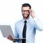 James Smith Profile Picture