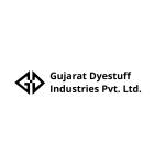 Gujarat Dyestuff Industries Pvt Ltd Profile Picture