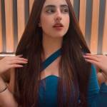 curbess Profile Picture