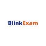 Blink Exam Profile Picture