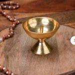 Akhand joyt Profile Picture