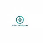 zopiclonsalecom Profile Picture