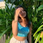 Soni Roy Profile Picture