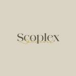 Scoplex Skincare Your Trusted Skincare Brand Profile Picture