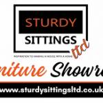 greenmarry44 Profile Picture