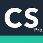 Cam jim Profile Picture