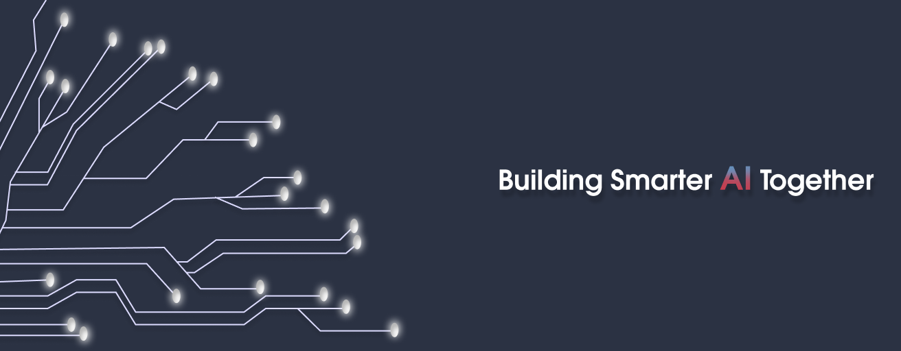 Why Custom Data Beats Generic: The Original Content Generation Edge