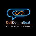 cellcomm next Profile Picture