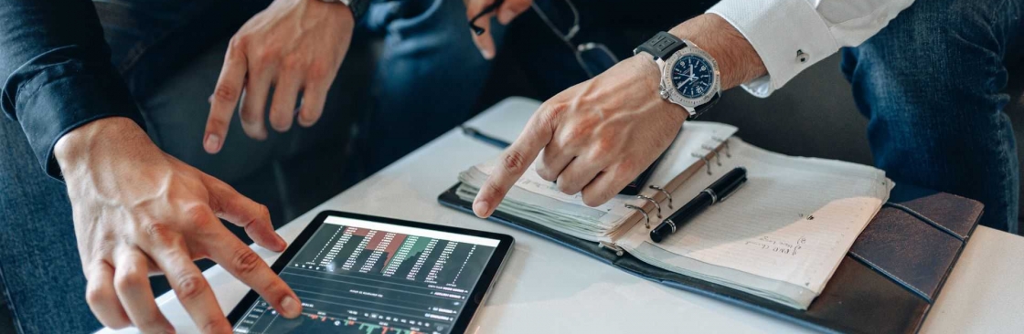 Blink Exam Cover Image