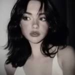 Oh My Geez Profile Picture