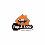 Pop A Lock New Orleans Profile Picture
