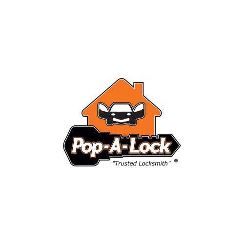 Pop A Lock New Orleans Profile Picture